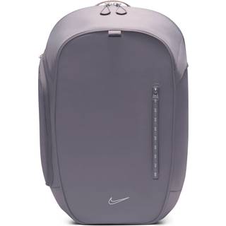 Nike Commute-rygsæk (25 liter) - sort