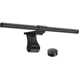 MaxMount Monitor Light Bar with Wireless Controller - Skærmlampe