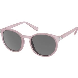 SCOTT Sunglasses Riff - Light Pink / grey