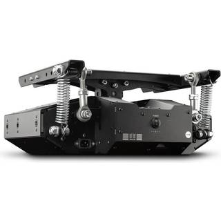 Next Level Racing Motion Platform V3