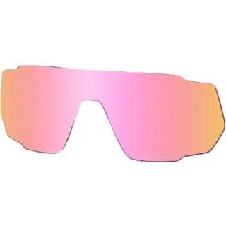 Shimano Ridescape Lens Tcnm2 Ridescape Trail - Solbriller