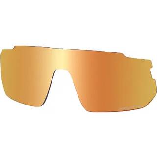 Shimano Ridescape Lens Tcnl2 Ridescape Bright - Solbriller