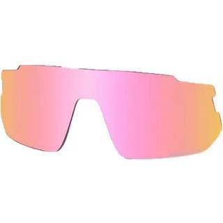 Shimano Ridescape Lens Tcnl2 Ridescape Trail - Solbriller