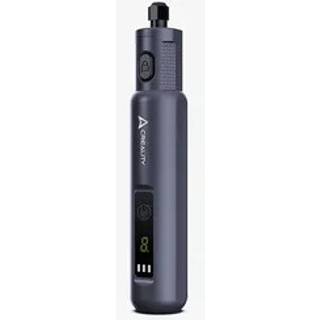 Creality Cordless Rotary Tool Kit