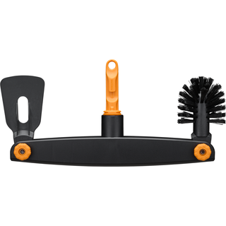 Fiskars OneClick 1080698 Tagrenderenser