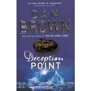 Deception Point