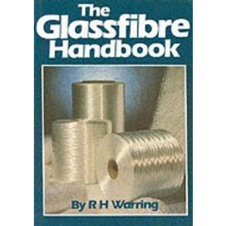 The Glassfibre Handbook