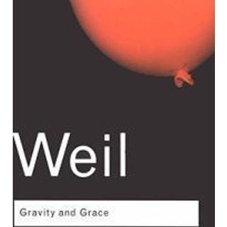 Gravity and Grace