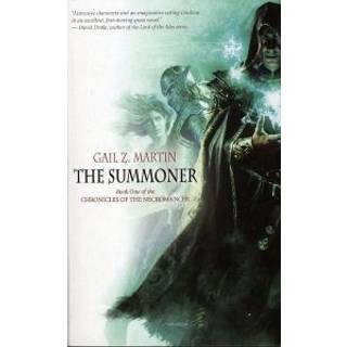 The Summoner