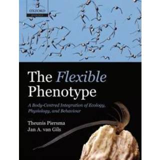 The Flexible Phenotype