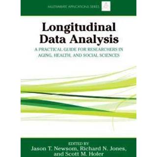 Longitudinal Data Analysis (4, 2011) |