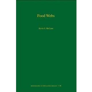 Food Webs