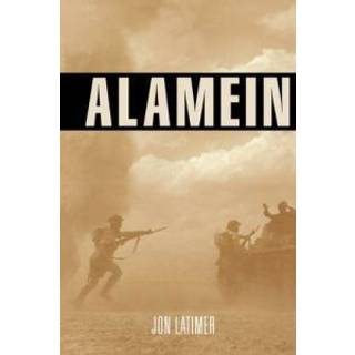 Alamein