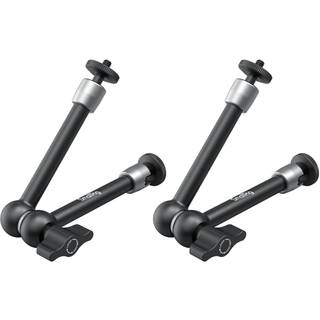 SmallRig 5317 Magic Arm Support Kit 9.8"