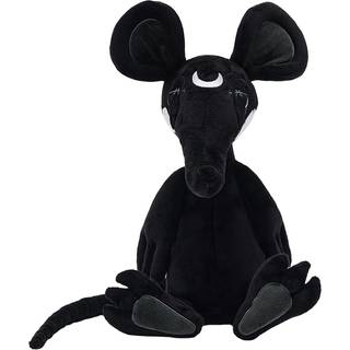 KILLSTAR Rattus Plüschtier