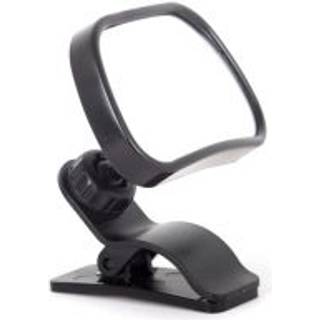 Littlelife Car Rear View Mirror - Diverse