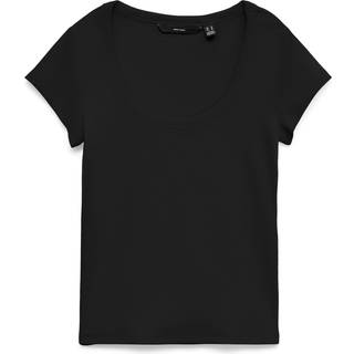 Vmchloe T-shirt
