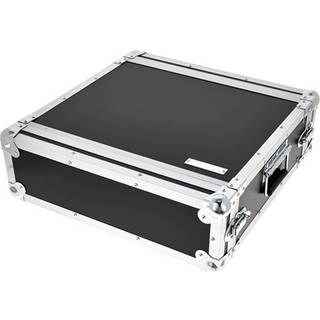 Flyht Pro Rack 3U Live 40