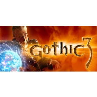 Gothic® 3 (PC)