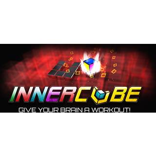 InnerCube (PC) Steam Key - GLOBAL.