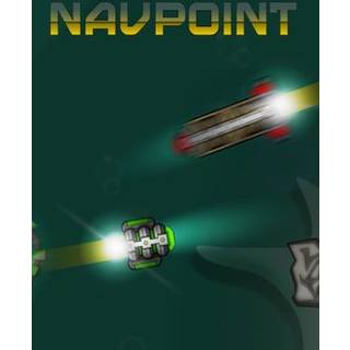 Navpoint