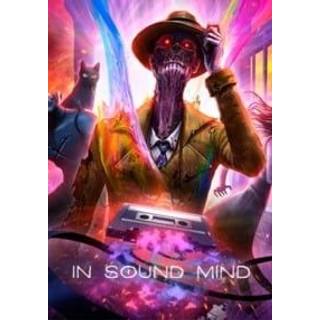 In Sound Mind (PC)
