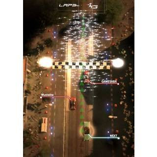 Real World Racing (PC) Steam Key - GLOBAL.
