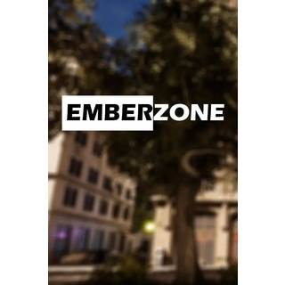 EMBERZONE (PC) Steam Key - GLOBAL