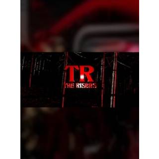 The Risers (PC) Steam Key - GLOBAL