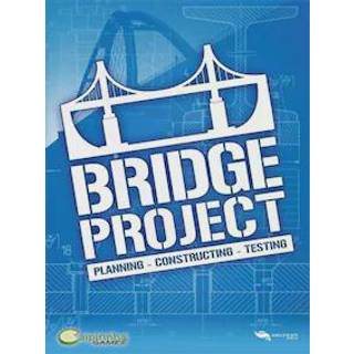 Bridge Project (PC/MAC)