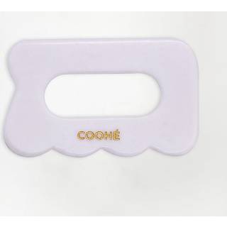 COOHÉ RU-YI Body Flow