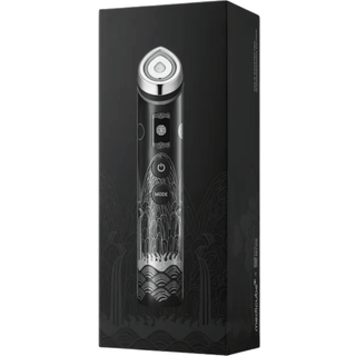 Medicube - Age-r Booster Pro Apec Edition