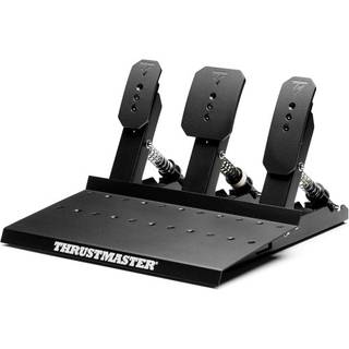 Thrustmaster Raceline Pedals III LC Load Cell