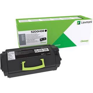 Lexmark 56F2U0E toner