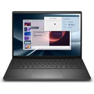 DELL Pro 14 Essential PV14255 14" 1920 x 1200 (WUXGA) 350 16GB 1TB AMD Radeon 860M Windows 11 Pro --> På fjernlager, levevering hos dig 22-08-2026