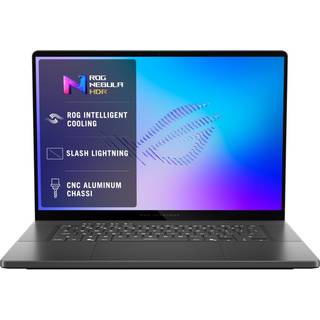 ROG Zephyrus G16 (2026) - Ultra 9 | 64GB | 1TB | RTX 5080