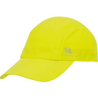 Hellner Skuoge Stretch Ribstop Cap Sulphur Spring, OneSize