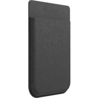 PLAUD Note Pro magnetisk etui sort
