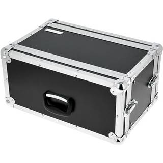 Flyht Pro Rack 5U Eco II Compact 23