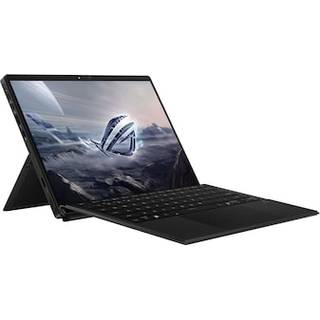ASUS ROG Flow Z13 GZ302EAC-RU178W 13.4" 2560 x 1600 395 128 GB 1TB AMD Radeon 8060S Windows 11 Home --> På fjernlager, levevering hos dig 04-07-2026
