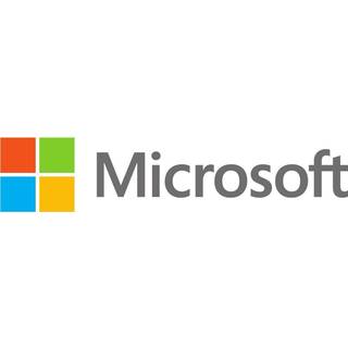 MICROSOFT SQL SERVER 2014 SERVER