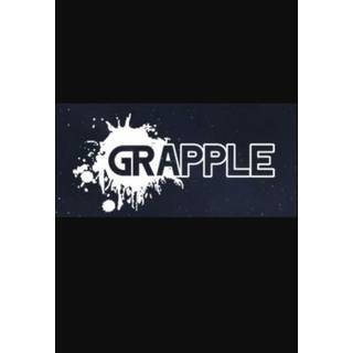 Grapple (PC) Steam Key - GLOBAL