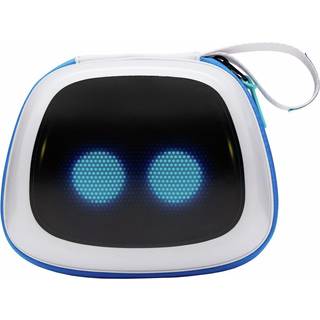 PowerA Protection Case for DualSense Controller - Astro Bot