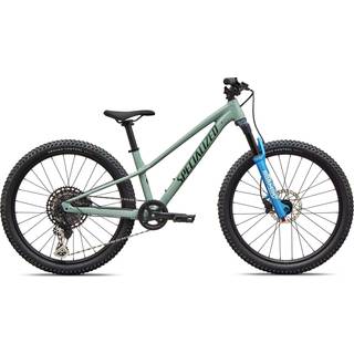 Specialized - Riprock Comp 24" - Agave - grey