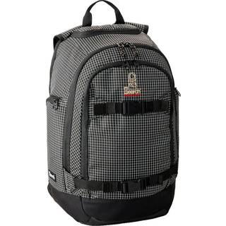 Rip Curl - Posse 33 Ripstop - Daypack grå