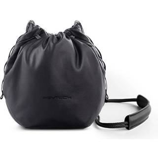 PGYTECH OneGo Drawstring Bag (Midnight)