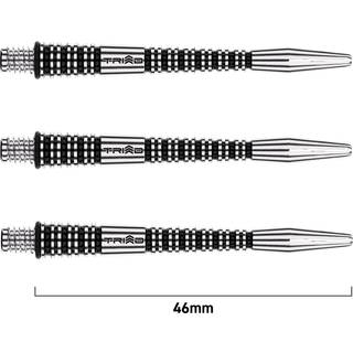 Winmau Triad RX Sort, Medium