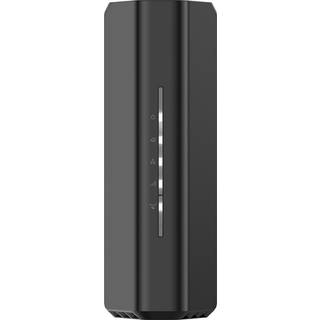 Netgear Nighthawk RS90 WiFi 7 router (1-pakke)