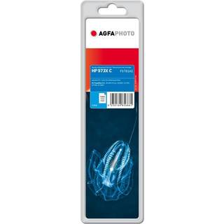 Toner cyan, rpl F6T81AE