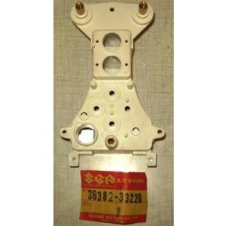 Case,pilot box inner GS1100 GS850 GS750 GS650 GS550 GS450
